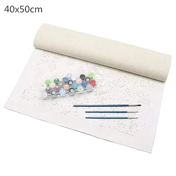 Wild_Aura__DIY_Canvas_Painting_Kit