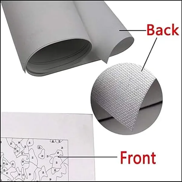 Wild_Aura__DIY_Canvas_Painting_Kit
