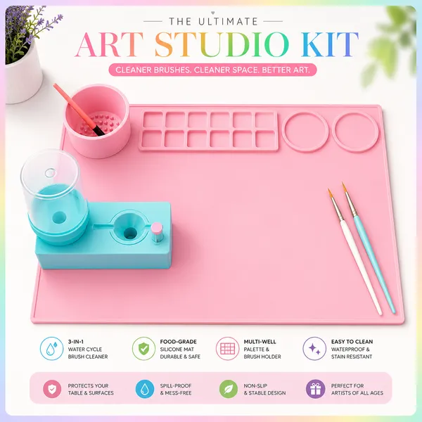 Art_Mat_Kit