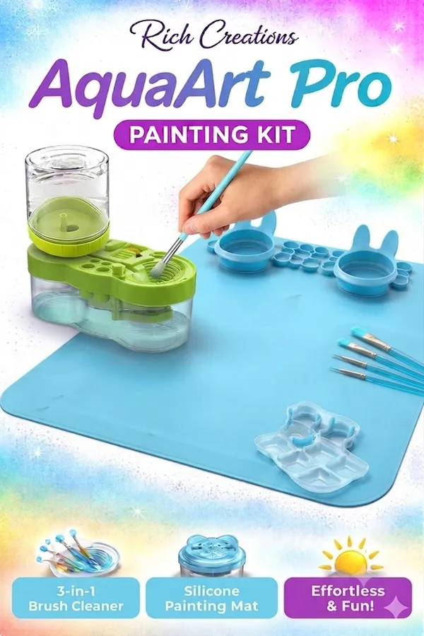 AquaArt_Pro_Painting_Kit_(Blue)