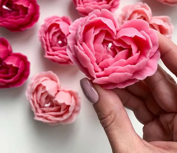 White_Silicone_Molds,3D_Rose_Silicone_Molds_For_Cake_Candle_Soap_Molds_For_Valentines_Day_Gifts,Girl_Gifts,Birthday_Gift,Mothers_Day_Gift_And_Window_Display_(1_Pcs_Heart)