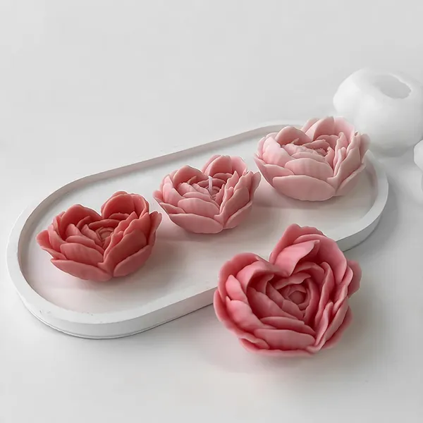 White_Silicone_Molds,3D_Rose_Silicone_Molds_For_Cake_Candle_Soap_Molds_For_Valentines_Day_Gifts,Girl_Gifts,Birthday_Gift,Mothers_Day_Gift_And_Window_Display_(1_Pcs_Heart)