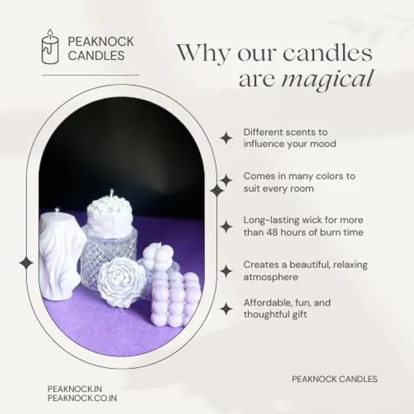 Lavender_Scented_Candles_Gift_Set