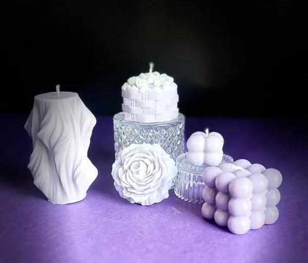 Lavender_Scented_Candles_Gift_Set