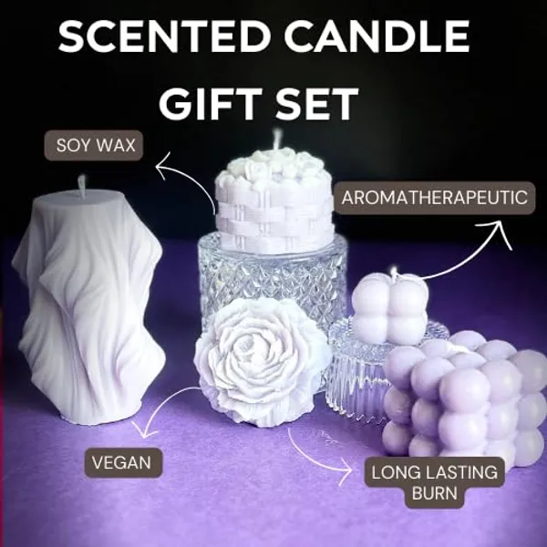 Lavender_Scented_Candles_Gift_Set
