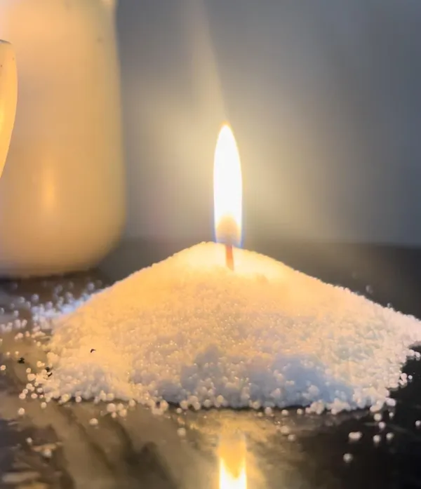 White_Pearl_Sand_Wax_With_30_Cotton_Wicks,_Natural_Granulated_Powder_For_Candle_Making,_Home_Decor,_Wedding,_Festival_(500_Grams)