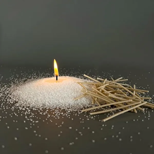 White_Pearl_Sand_Wax_With_30_Cotton_Wicks,_Natural_Granulated_Powder_For_Candle_Making,_Home_Decor,_Wedding,_Festival_(500_Grams)