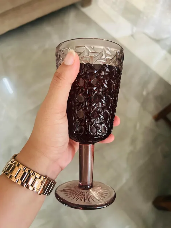 Wine_Modern_Candle_For_Aesthetic_Decor_&_Gifting_|_Unscented
