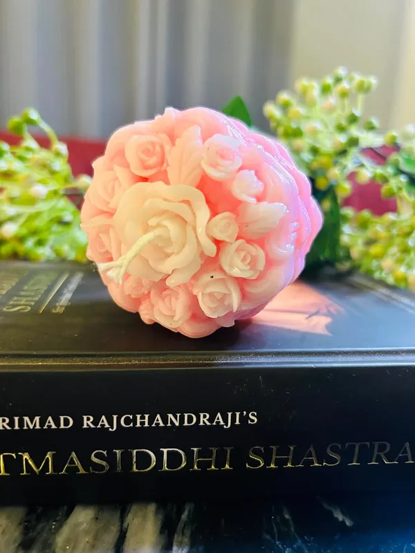 Pink_Cake_Scented_Candle_|_Best_For_Aesthetic_Decor_&_Meditation
