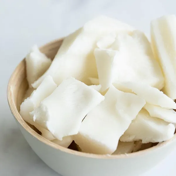 White_100%_Pure_Soy_Wax_For_Candle_Making_|_Natural_Soy_Wax_|_Vegetable_Soy_Wax_For_Candle_Making_(1000,_Grams)
