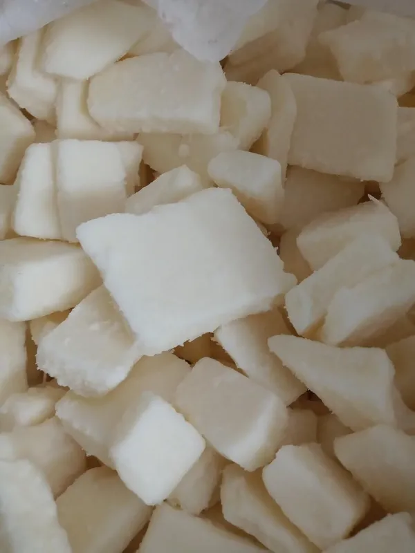White_100%_Pure_Soy_Wax_For_Candle_Making_|_Natural_Soy_Wax_|_Vegetable_Soy_Wax_For_Candle_Making_(1000,_Grams)