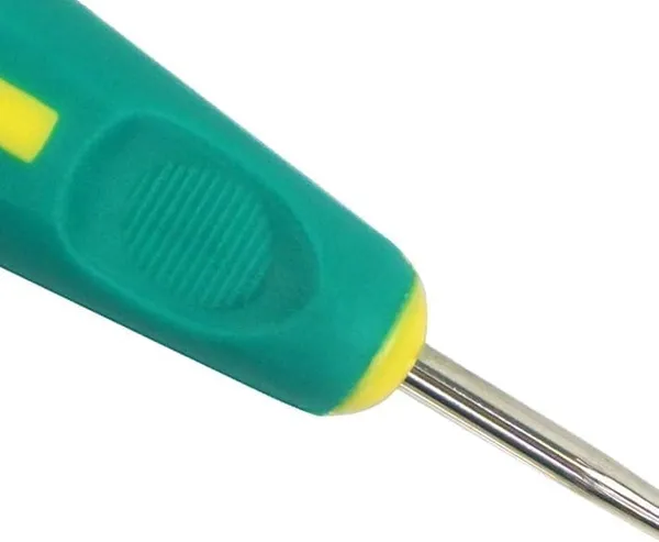 Green_Yellow_Candle_Wick_Needle_Steel_Stitcher_Sewing_Crochet_Hook_I_With_Ergonomic_Rubber_Portable_Handle_Safety_Cap_I_For_Diy_Repair_Leather_Shoes_Sewing_Cobbler_Tools