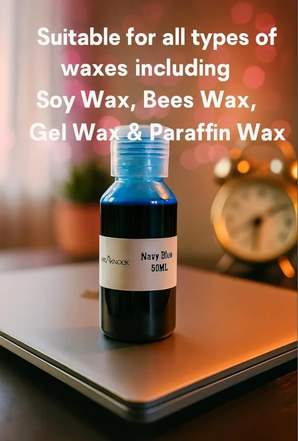 Candle_Making_Dye_Set,_6_Colors,_50ml_Each,_Forest_Green,_Red,_Brown,_Navy_Blue,_True_Purple,_Yellow,_Liquid_Colorant_Bottles_for_DIY_Candle_and_Other_Crafts_Suitable_for_All_Types_of_waxes