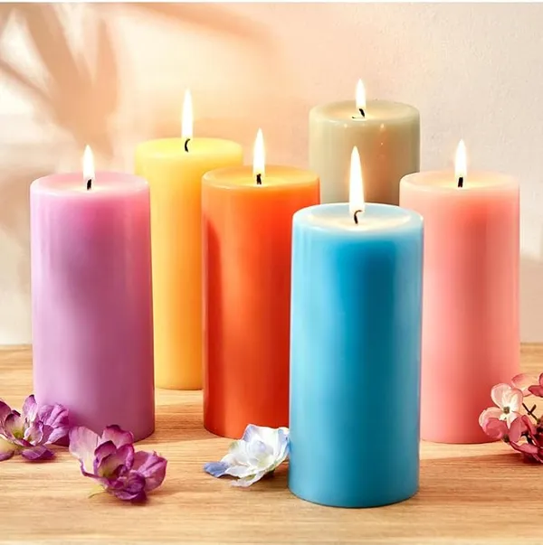 Candle_Making_Dye_Set,_6_Colors,_50ml_Each,_Forest_Green,_Red,_Brown,_Navy_Blue,_True_Purple,_Yellow,_Liquid_Colorant_Bottles_for_DIY_Candle_and_Other_Crafts_Suitable_for_All_Types_of_waxes