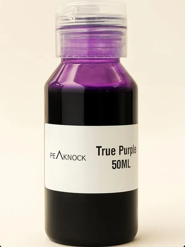 Candle_Making_Dye_Set,_6_Colors,_50ml_Each,_Forest_Green,_Red,_Brown,_Navy_Blue,_True_Purple,_Yellow,_Liquid_Colorant_Bottles_for_DIY_Candle_and_Other_Crafts_Suitable_for_All_Types_of_waxes