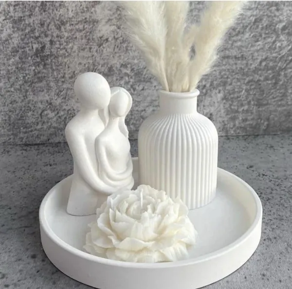 Couple_&_Peony_Scented_Candle_combo_for_home_decor_and_gifting