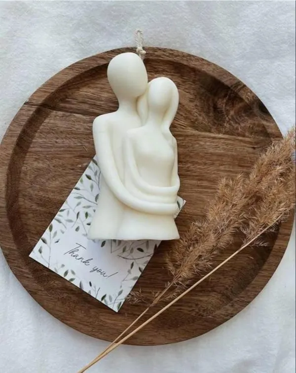 Couple_&_Peony_Scented_Candle_combo_for_home_decor_and_gifting