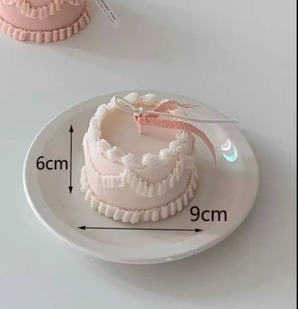 White_Customizable_Design_Silicone_Cake_Mould
