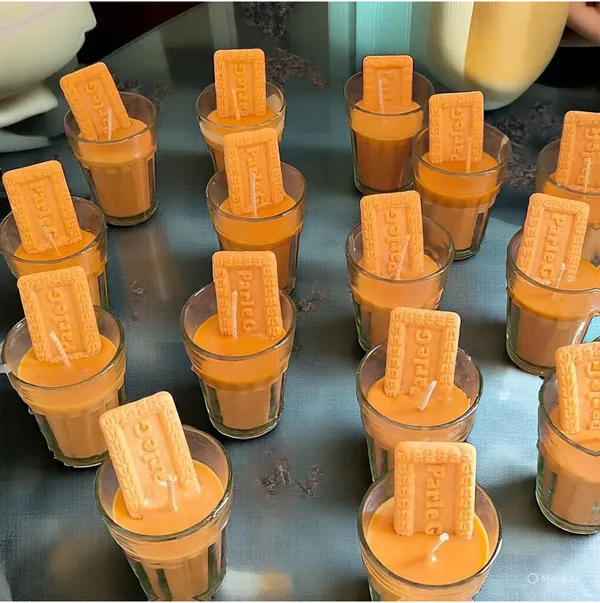 Pack_of_2_Masala_Tea_(Chai_&_Biscuit)_Scented_Candles_in_Glass_Jar_|_Hand-Poured_Soy_Wax_|_Cozy_Masala_Chai_Fragrance_|_Long-Lasting_|_Perfect_for_Gifting_&_Home_Decor