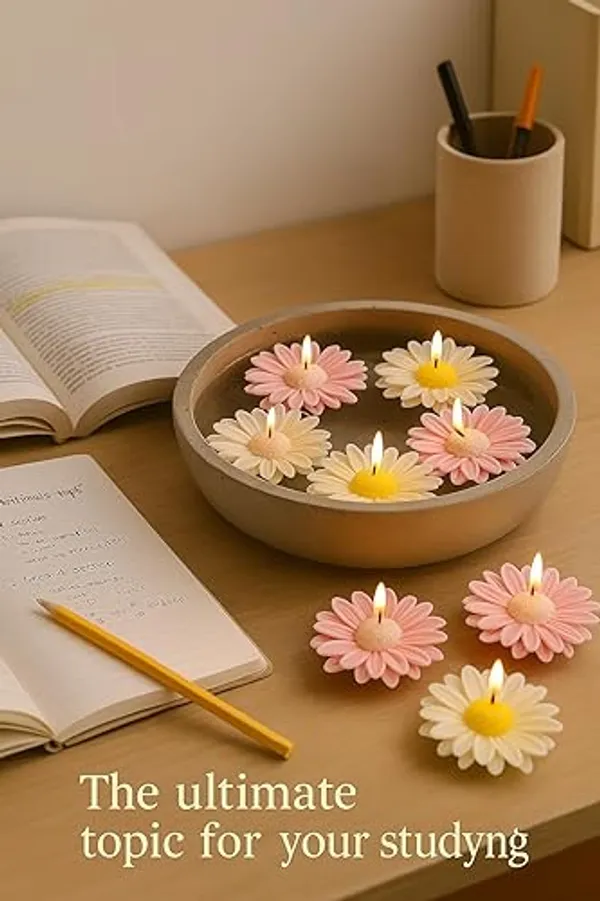 Scented_Floating_Daisy_Candles_(Pack_of_10)__Handcrafted_Floral_Soy_Wax_Candles,_Aromatherapy,_Decorative_Design,_Eco-Friendly,_Ideal_for_Home_Decor,_Weddings,_or_Gifts,_Pastel_Shades