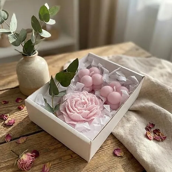 Scented_Peony_&_Bubble_Candles_(Pack_of_3),_for_gifting_and_home_decor