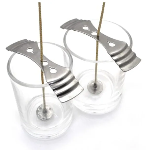 Silver_Metal_3_Holes_Stainless_Steel_Wick_Centering_Devices_Clips_For_Diy_Candle_Making_Decorating_Art_Cakes_Crafts_(Pack_Of_10)_Candle_Wick_Holder