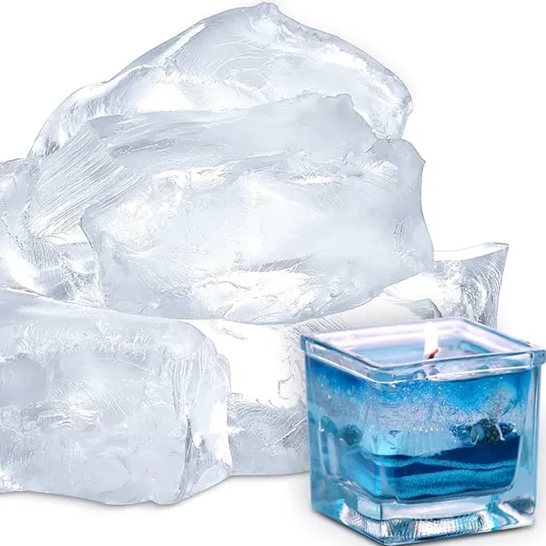 Transparant_Gel_Wax_For_Candle_Making_(1Kg)