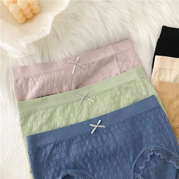 Pack_of_3_|_Sports_Brief__High-Durability_Stretch,_Shape-Retention_Tested_|_100%_Same_Colors_Received_(As_Shown)_|_(Pink-Green-Blue)