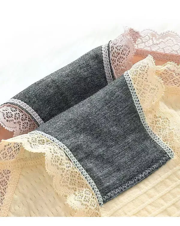 Pack_Of_4_|_Premium-Combo_Hipster_—_Quality_Fabric,_Clean_Fit._|_Multicolor