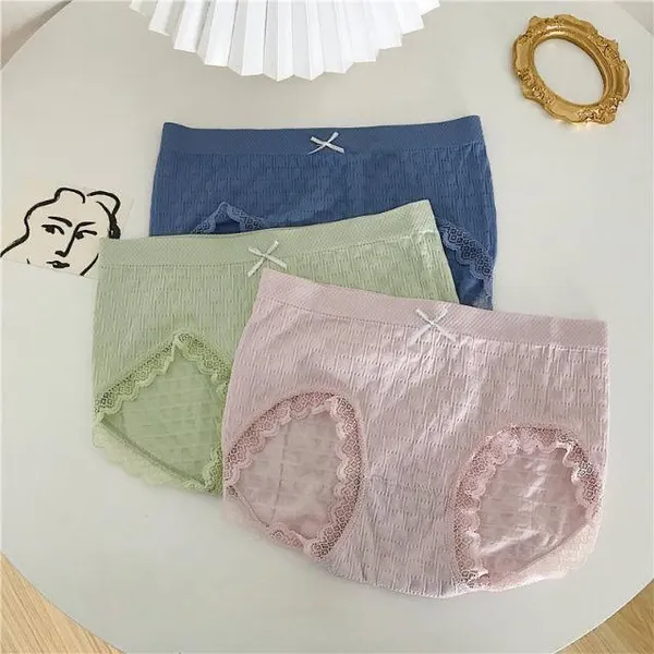 Pack_Of_4_|_Premium-Combo_Hipster_—_Quality_Fabric,_Clean_Fit._|_Multicolor