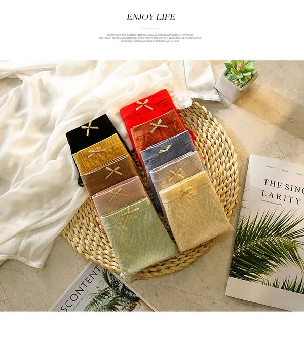 Pack_Of_4_|_Premium-Combo_Hipster_—_Quality_Fabric,_Clean_Fit._|_Multicolor