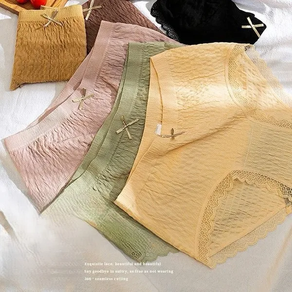Pack_of_3_|_Ultra-Light_Micro_Hipster__Premium_Craftsmanship_&_Final_Inspection_|_100%_Same_Colors_Received_(As_Shown)_|_(Pink-Green-Skin)