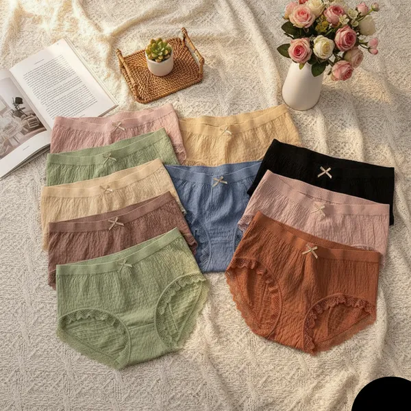 Pack_of_3_|_Ultra-Light_Micro_Hipster__Premium_Craftsmanship_&_Final_Inspection_|_100%_Same_Colors_Received_(As_Shown)_|_(Pink-Green-Skin)