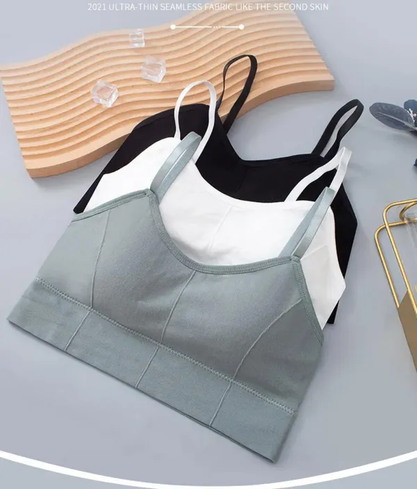 Pack_Of_3_|_Premium_Velvet_Stretch_Chill_Top_|_Fixed_Showen_Color