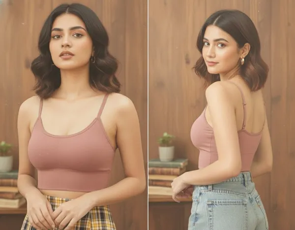 Pack_Of_5_|_646_Double-Layer_Padded_Bra__Modesty_+_Support