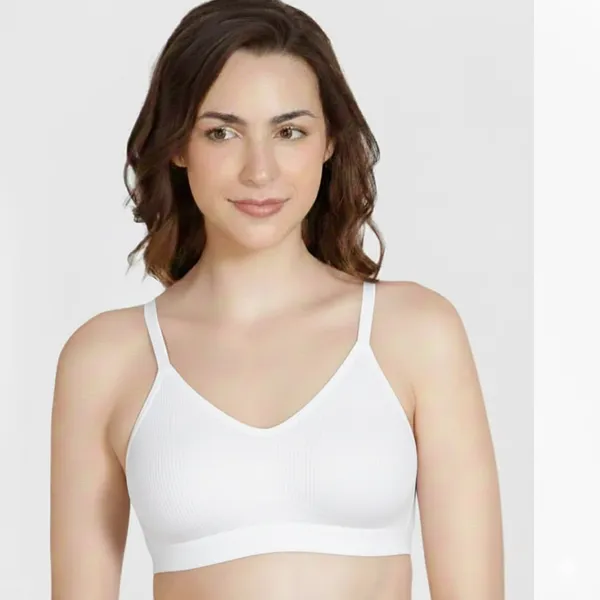 Pack_Of_5_|_646_Double-Layer_Padded_Bra__Modesty_+_Support