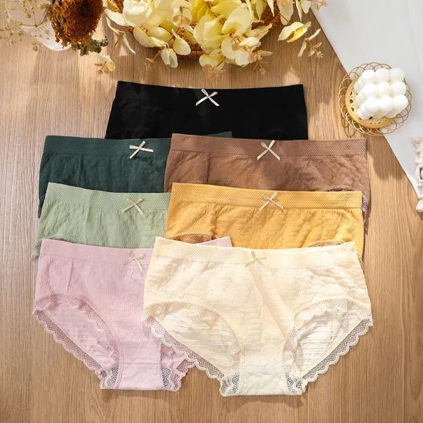 Pack_Of_4_|_Premium_Soft_Cotton_Blend_Everyday_Innerwear_Hipster_Panty_|_Multicolor