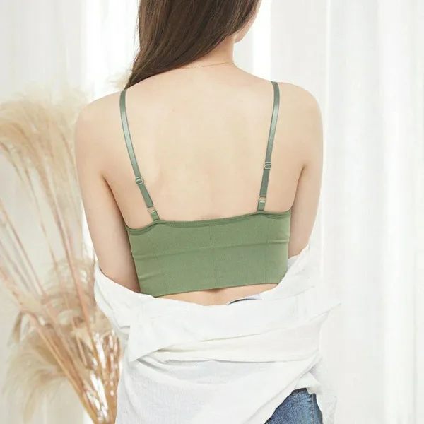 Pack_Of_2_|_646_Everyday_Bralette_(Padded)__Soft_Stretch_for_Light_Workouts