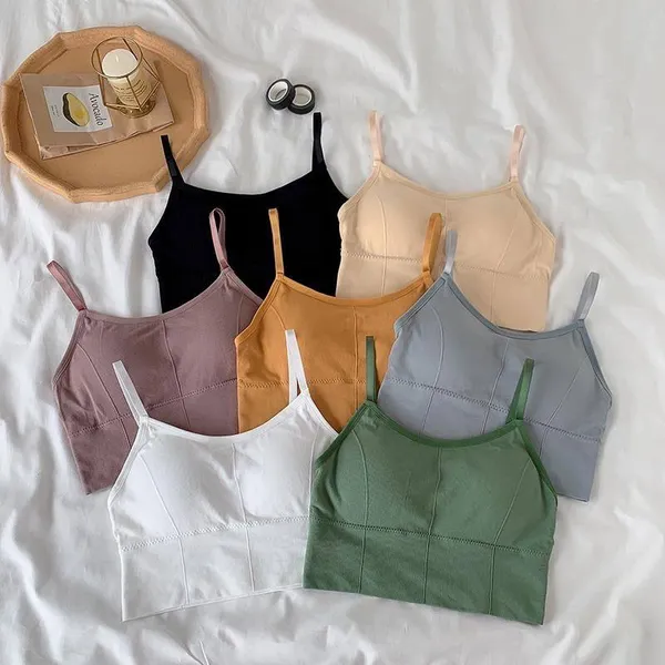Pack_Of_6_|_646_Packable_Padded_Travel_Bra__Keeps_shape_in_your_bag.