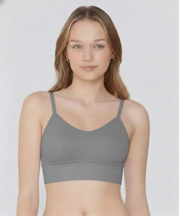Pack_Of_6_|_646_Packable_Padded_Travel_Bra__Keeps_shape_in_your_bag.