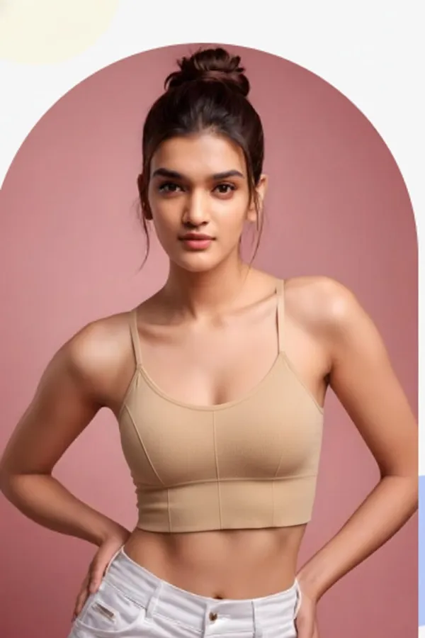 Pack_Of_6_|_646_Packable_Padded_Travel_Bra__Keeps_shape_in_your_bag.