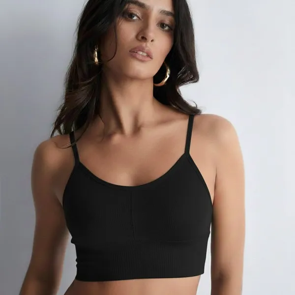 Pack_Of_6_|_646_Packable_Padded_Travel_Bra__Keeps_shape_in_your_bag.