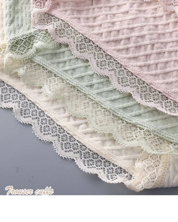Pack_Of_4_|_Premium_Breezy_Lace_Scalloped_Edge_Panty_|_Multicolor