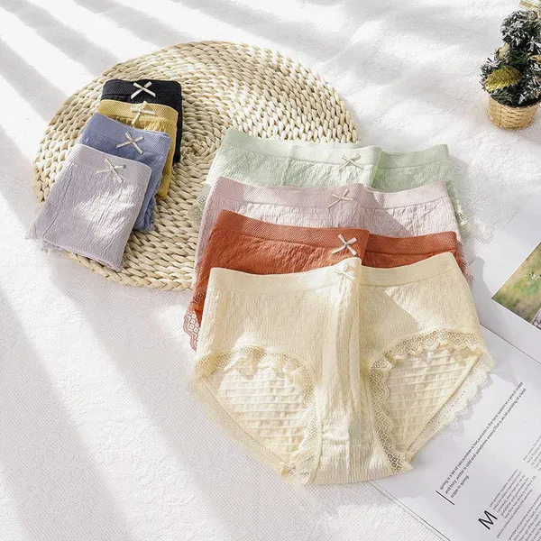 Pack_Of_5_|_Cotton-Rich_Hipster_â€”_Everyday_Soft_Comfort_|_Multicolor
