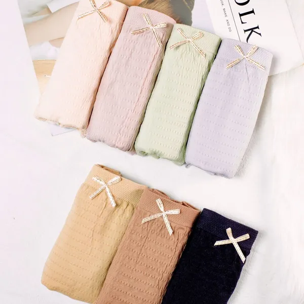 Pack_Of_4_|_Comfort-Trim_Hipster_—_Soft_Waist_+_Flat_Edges_|_Multicolor