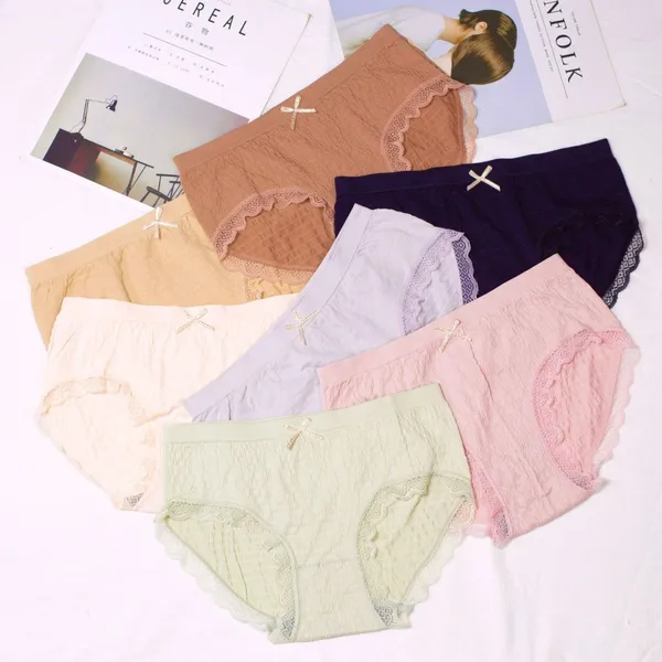 Pack_Of_4_|_Comfort-Trim_Hipster_—_Soft_Waist_+_Flat_Edges_|_Multicolor