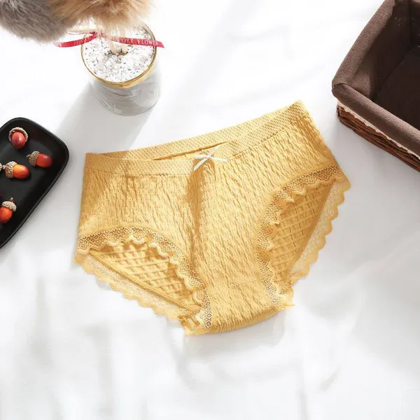 Pack_Of_4_|_Comfort-Trim_Hipster_—_Soft_Waist_+_Flat_Edges_|_Multicolor