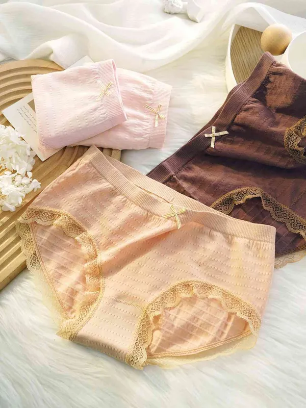 Pack_Of_4_|_Comfort-Trim_Hipster_—_Soft_Waist_+_Flat_Edges_|_Multicolor