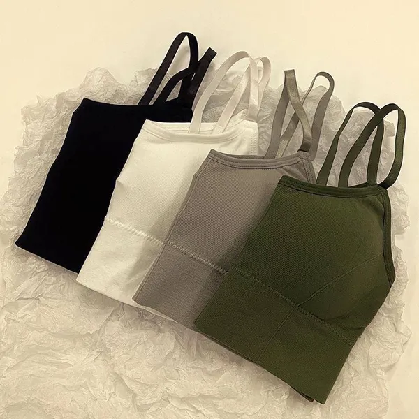 Pack_Of_4_|_646_Firm-Band_Padded_Support_Bra__Stable_Underband_for_High-Intensity_Gym_Sessions_|