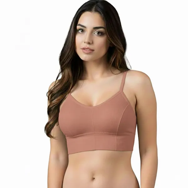 Pack_Of_4_|_646_All-Day_Padded_Bra__Wear_From_Gym_to_Home
